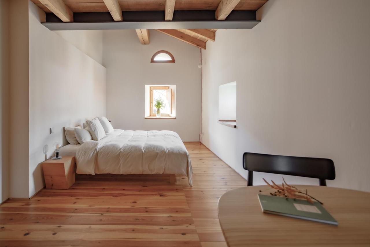 Cal Calsot Casa Rural "Adults Only" Montella Exterior photo