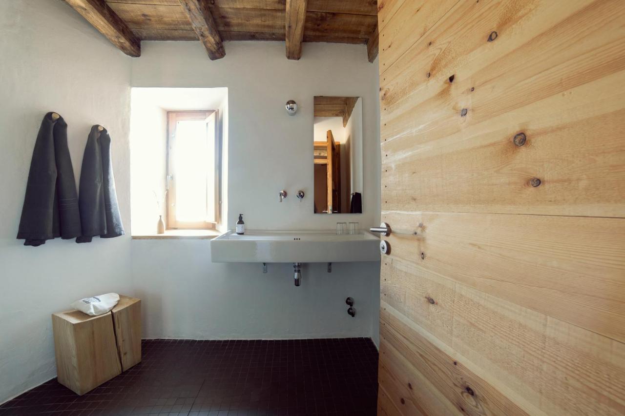 Cal Calsot Casa Rural "Adults Only" Montella Exterior photo